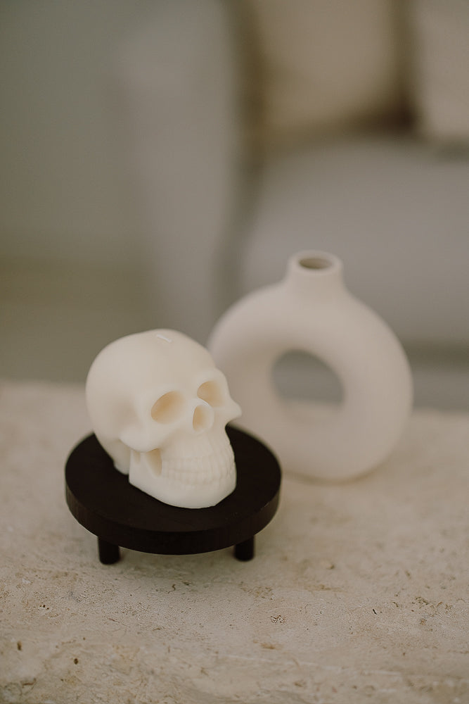 Skull Candle