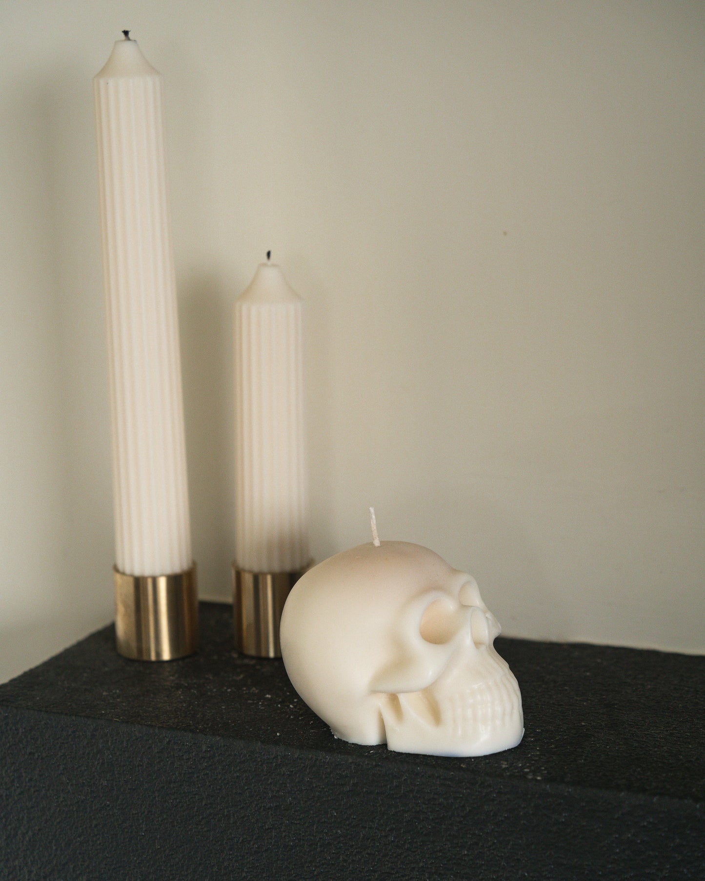 Skull Candle