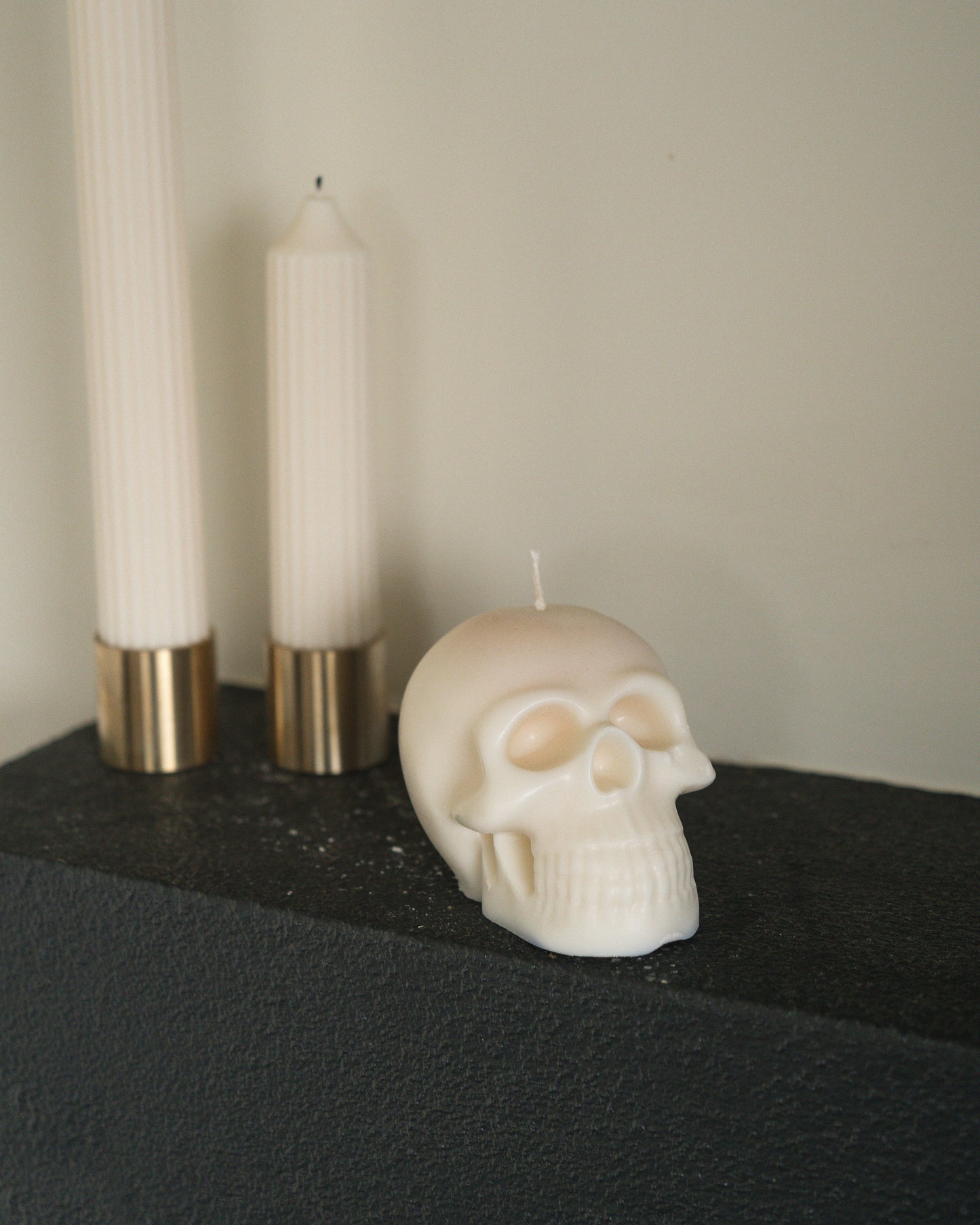 Skull Candle