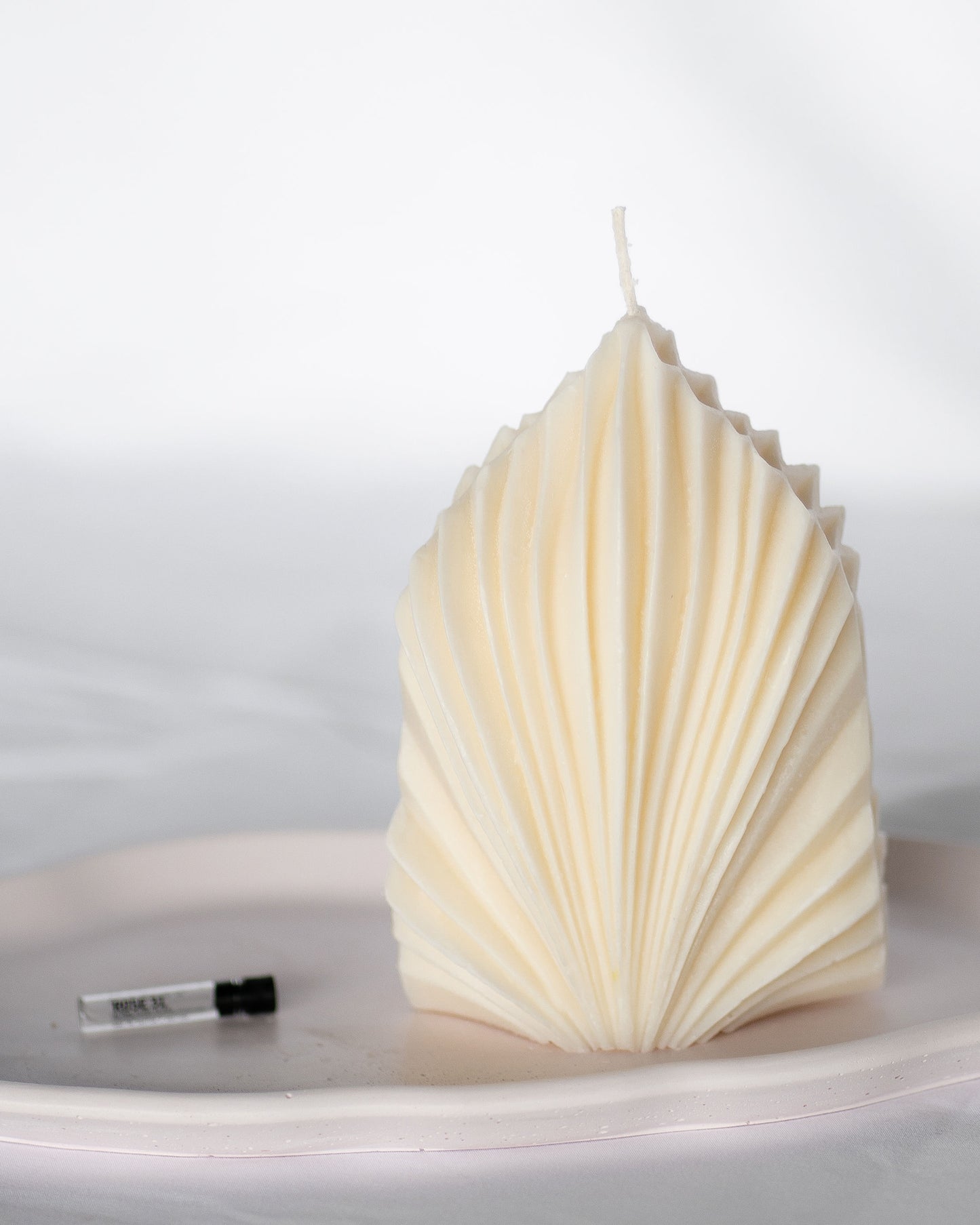 Palm Candle